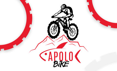 Apolo Bike