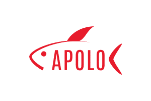 Apolo