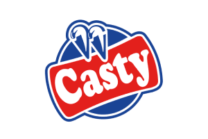 Casty
