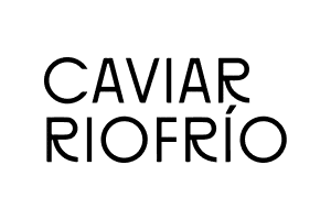 Caviar Riofrio