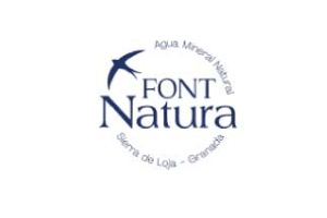 Font Natura