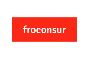 Froconsur