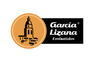 García Lizana