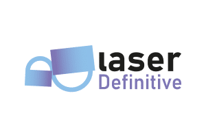 Laser Definitive