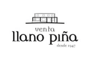 Llano Piña