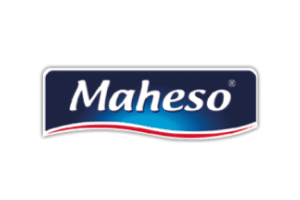 Maheso