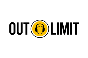 Outlimit