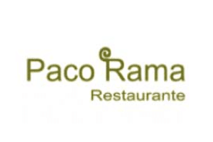 Paco Rama