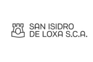 San Isidro