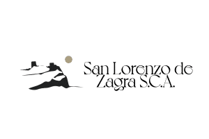 San Lorenzo De Zagra