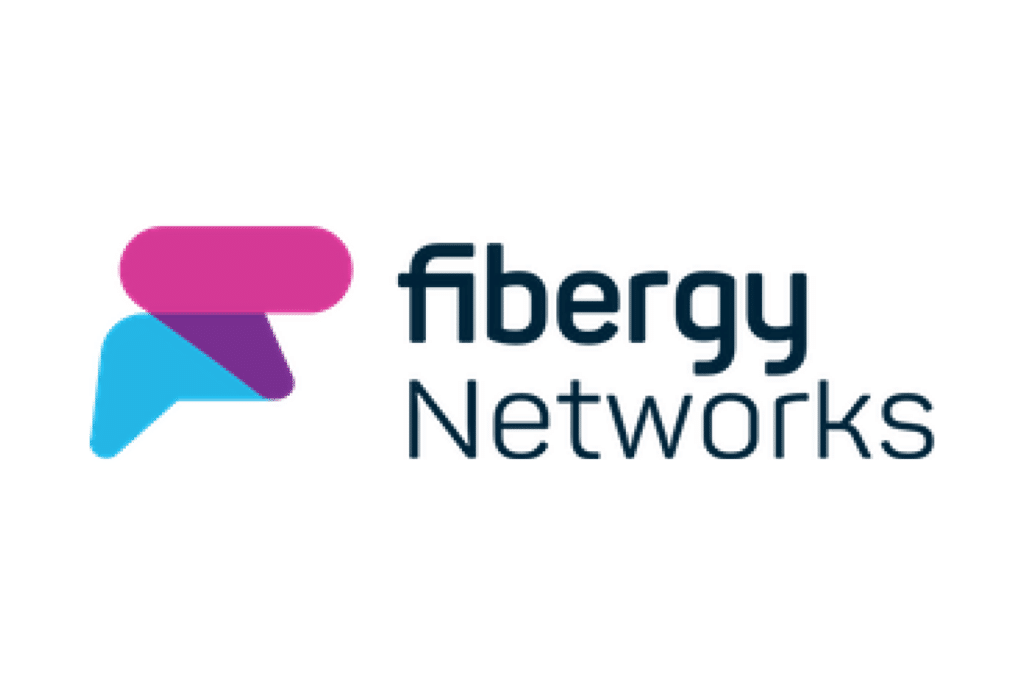 Fibergy Networks